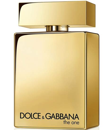 dolce gabbana gold parfum damen|dolce and gabbana unisex fragrance.